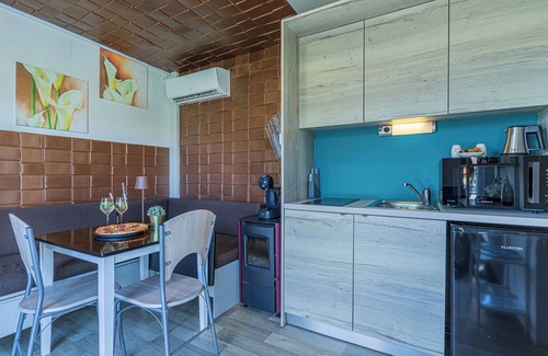 Trebnje House | Rooftop Home With Whirlpool & Sauna, Trebnje, Slovenia