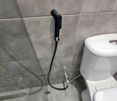 La Mivoie Villa | Rooftop Spa Luxury Villa