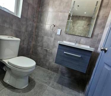 La Mivoie Villa | Rooftop Spa Luxury Villa