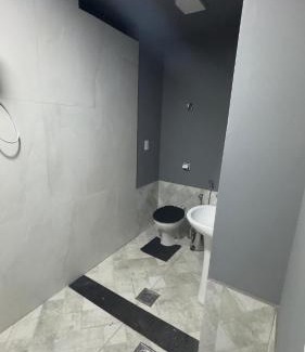 Bom Despacho Apartment | Rooftop Studio Premium