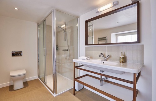 Frome House | Rook Lane House