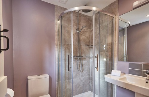 Frome House | Rook Lane House