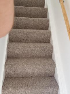 Wistaston Apartment | Rookery Lodge