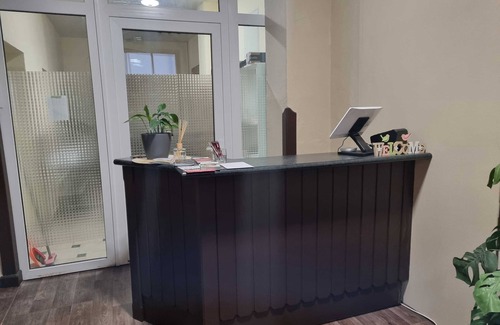 Torgau Cottage | Room 06 (DX) - Pension Torgau