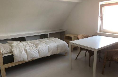 Alzenau Apartment | Room 1