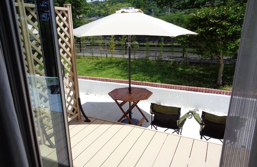 Yatsu Apartment | Room 101 Apartment type where you can rent the w/Kamo-gun Shizuoka