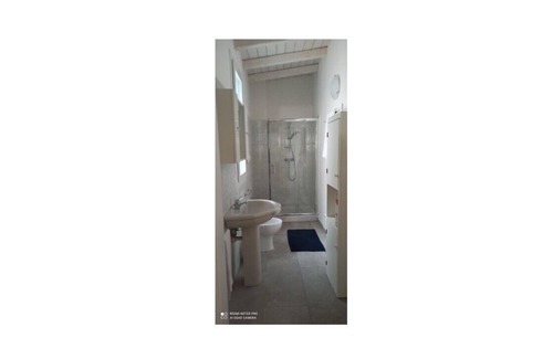 Forli Apartment | Room 101