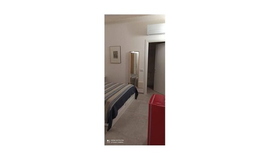 Forli Apartment | Room 101