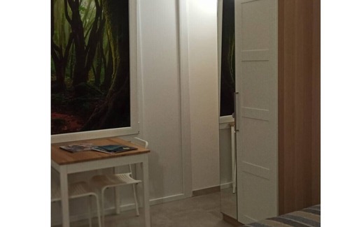Forli Apartment | Room 101