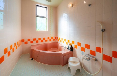 Narita Hotel | Room 101/Narita Chiba