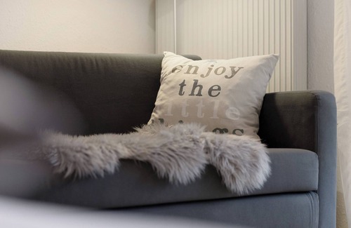 Ehlenbogen Apartment | Room '13' with Mountain View, Shared Terrace and Wi-Fi