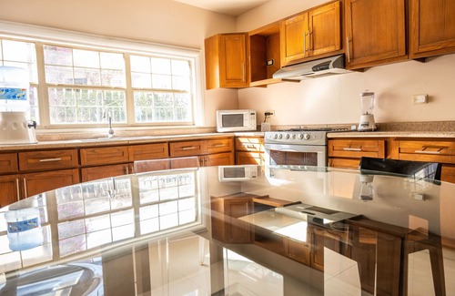 Torreon Apartment | Room-17 Large Room for two People