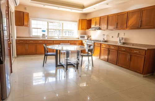Torreon Apartment | Room-17 Large Room for two People