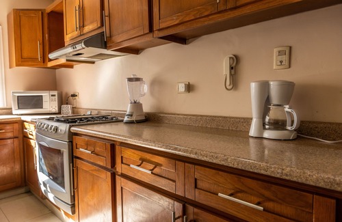 Torreon Apartment | Room-17 Large Room for two People