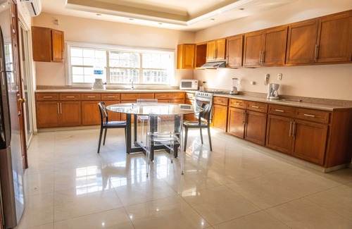 Torreon Apartment | Room-17 Large Room for two People