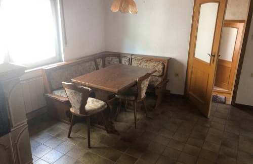 Alzenau Apartment | Room 2