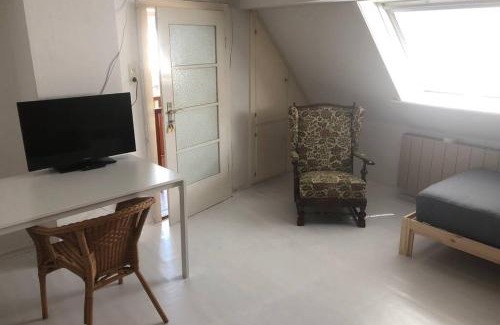 Alzenau Apartment | Room 2