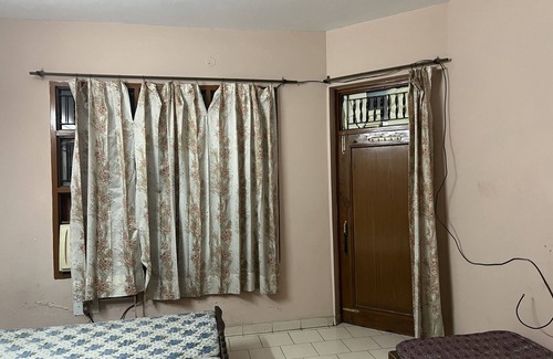 Amritsar Apartment | Room 2 - Home Away From Home