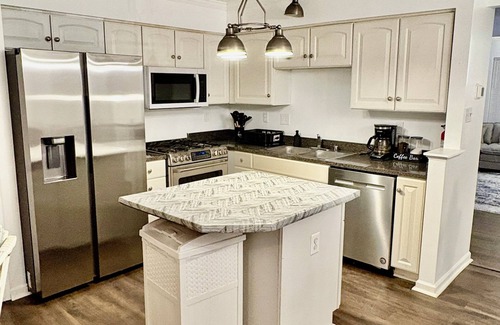 Elkton House | Room #2 in Elkton, MD – Easy Access to I-95