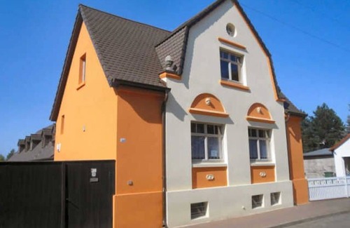 Mildensee Apartment | Room 2 - Pension Am Scholitzer See