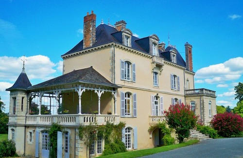 Jarze Bed & Breakfast | Room 2 Twin bedroom en suite