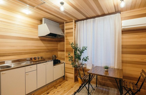 Mikawamachi Hotel | Room 201 Triple Room Free parking available/Arao Kumamoto