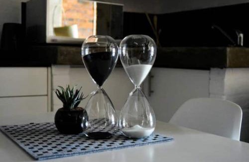 Downtown Johannesburg Hotel | Room 339 craft Maboneng