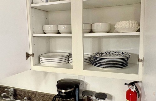 Elkton House | Room #4 in Elkton, MD – Easy Access to I-95