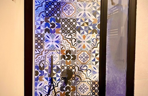 Quartieri Spagnoli Bed & Breakfast | Room 4 - King Superior