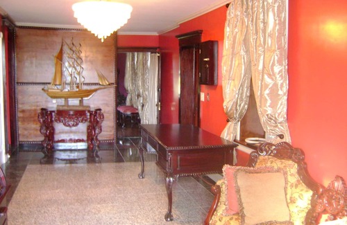 Fort Plain Bed & Breakfast | Room #4 We only 30 min. from Baseball Hole of Fame in Cooperstown.