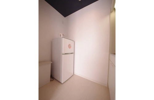 Korinbo Apartment | Room 402 Located in the center of downtown Kanaz - Room 402/Kanazawa Ishikawa