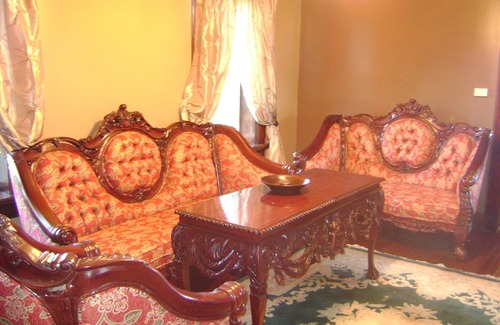 Fort Plain Bed & Breakfast | Room #6 We are only 30 min. away from "BASEBALL HALL OF FAME" in Coopers Town .