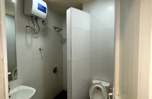 Oshodi-Isolo Hotel | Room-aerol Hotel and Suites -super Suite