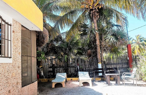 El Cuyo House | Room-antigua Lodge, Away From the Crowds