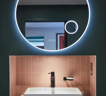 Abbey Dore Apartment | Room at the Mill