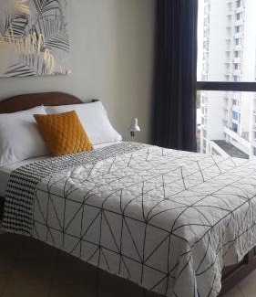 Tumba Vieja House | Room at the Sky and Roof Top