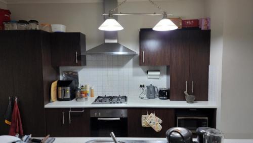 Mawson Lakes House | Room available in Mawson Lakes, Adelaide