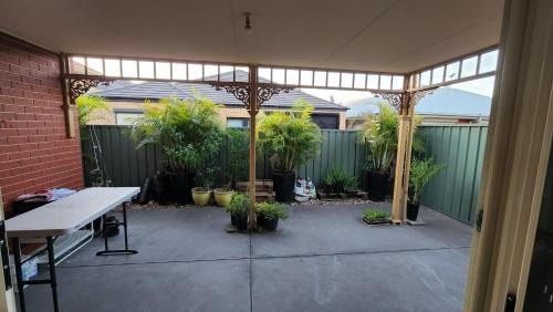 Mawson Lakes House | Room available in Mawson Lakes, Adelaide