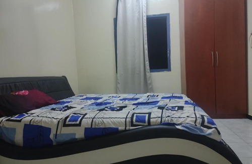 Al Qasimia House | Room Available Sharjah