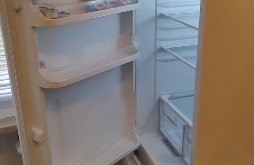 Voghera Apartment | Room&Board Apartment up to 7 beds Voghera