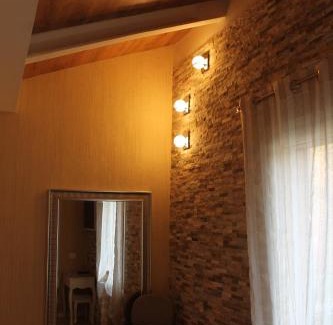 San Faustino-Madonnina-Quattroville House | Room & Breakfast A casa di Emma