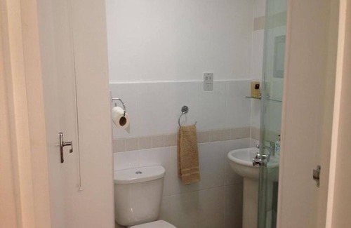 Harlington House | Room-comfortable Family Room With Tv, Fr