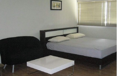 Bang Kra So House | Room-dmk Don Mueang Airport Guest House