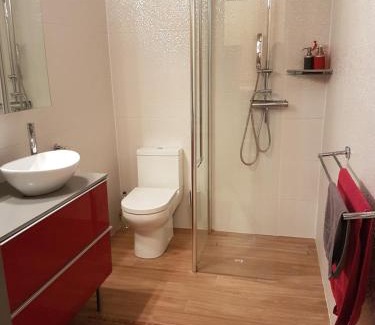 Zele House | Room Feliz