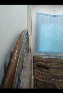 Faisalabad House | Room for couples