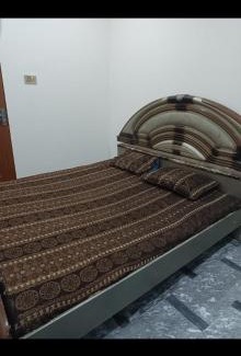 Faisalabad House | Room for couples