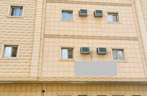 Riyadh Apartment | Room for Rent 6 monthsnPrice 1800 per monthnSecurity 1000nOffice Fee 1000