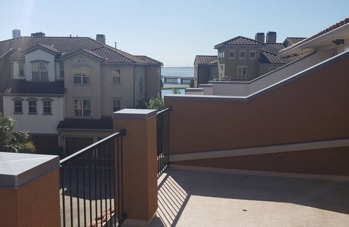 Nassau Bay House | Room For Rent In Clear Lake