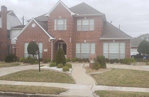 Nassau Bay House | Room For Rent In Clear Lake