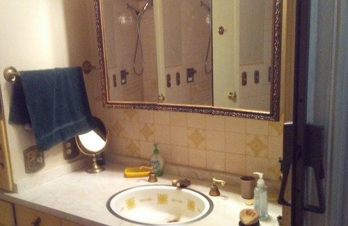 Dickinson House | ROOM FOR RENT IN DICKINSON N DAKOTA